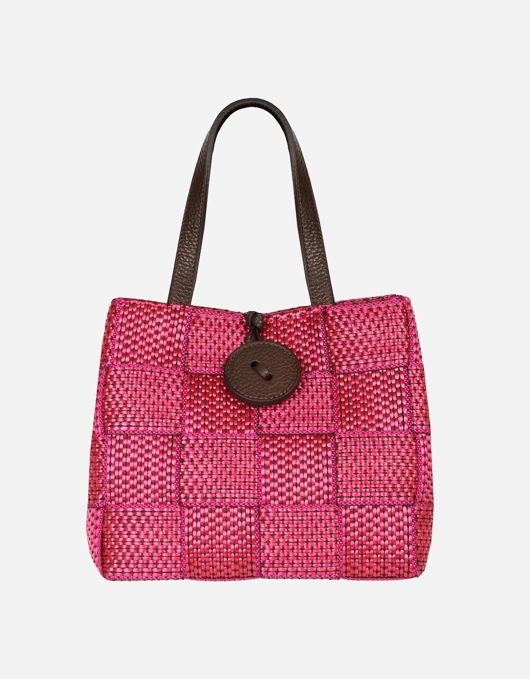 Carlotta Womens Grab Bag, 5 of 4