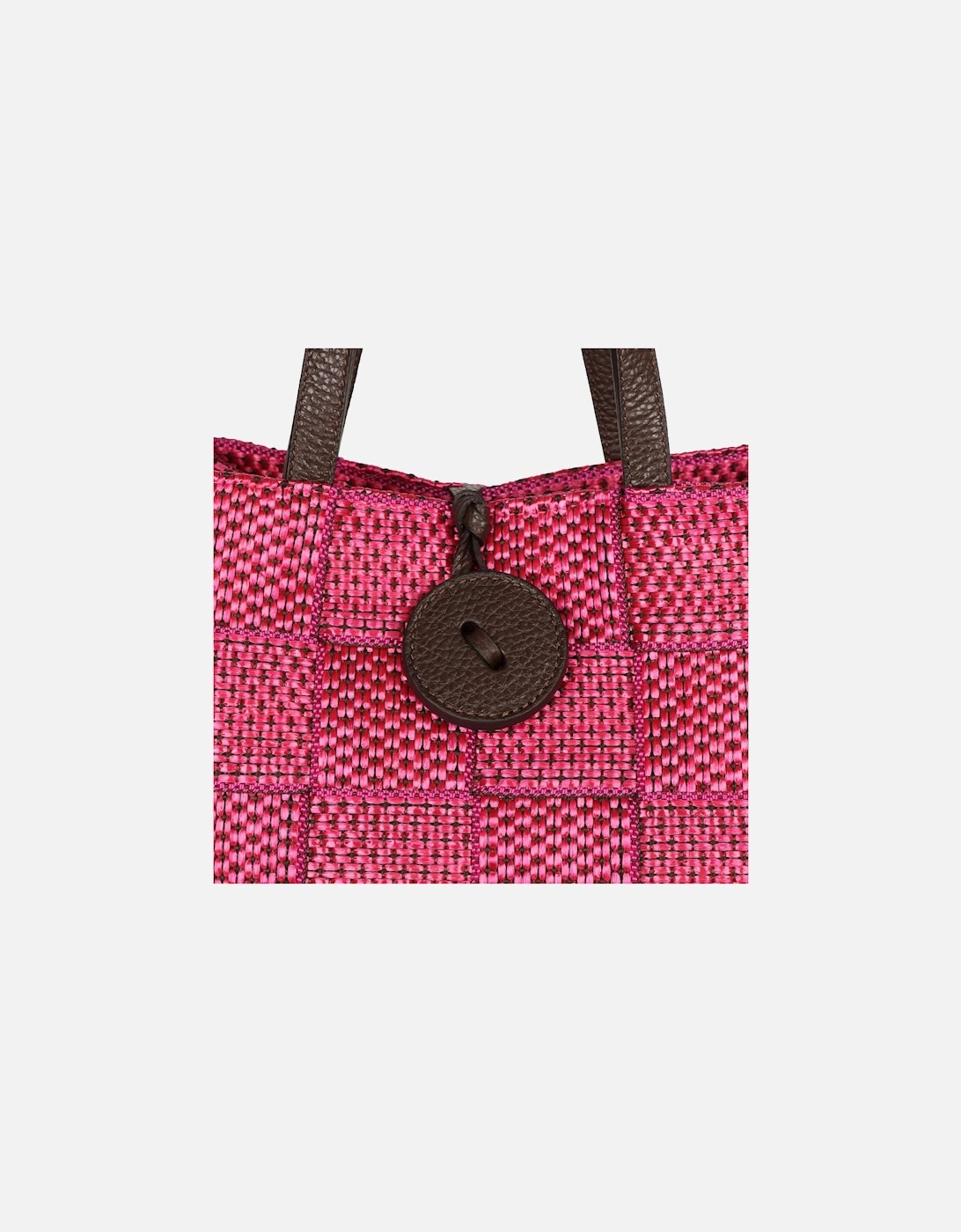 Carlotta Womens Grab Bag