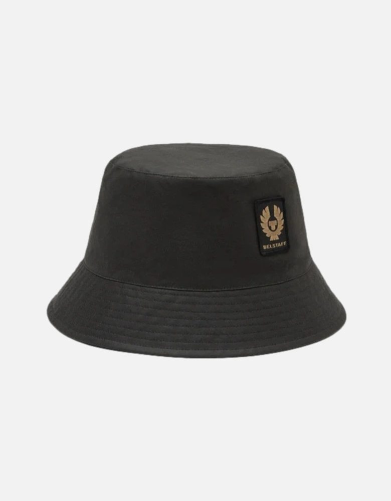 Bucket Hat Black