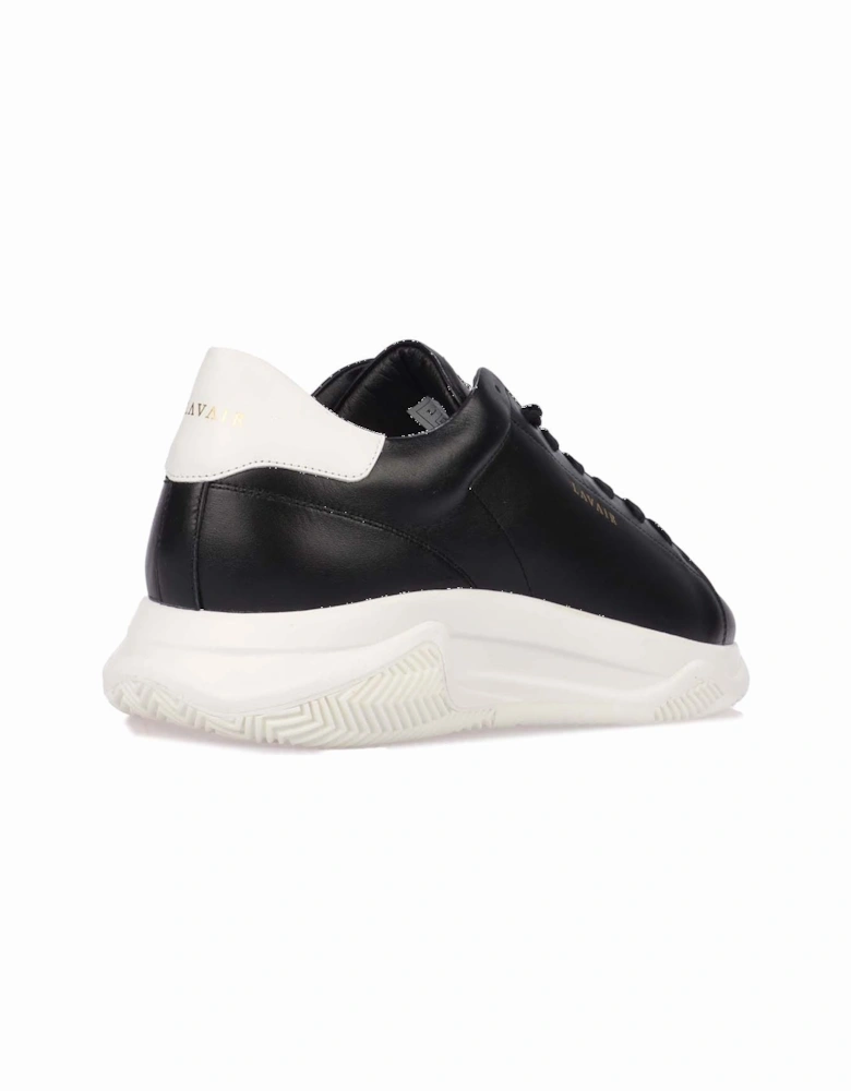Linear Trainers