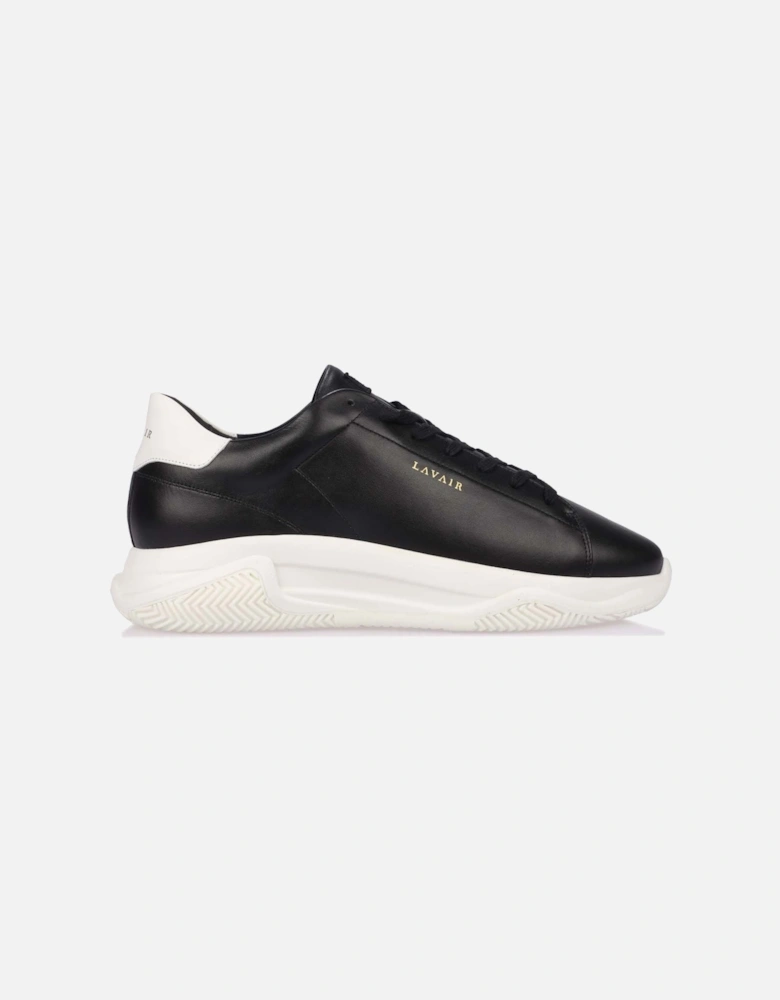 Linear Trainers