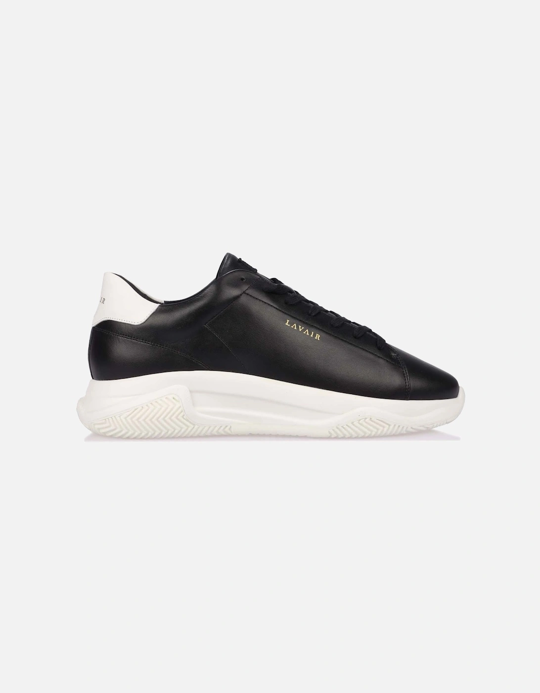 Linear Trainers