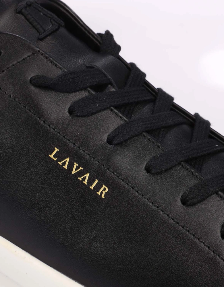 Linear Trainers