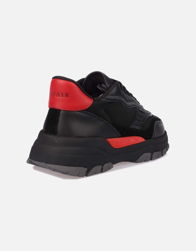Pacific 2.0 Trainers