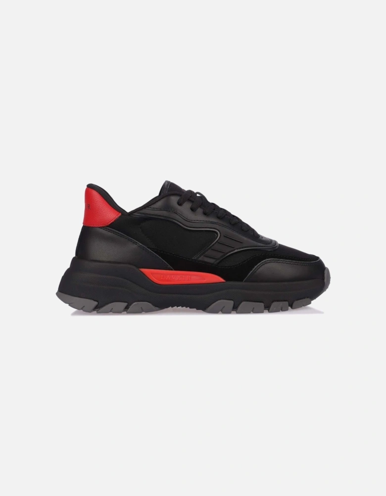 Pacific 2.0 Trainers