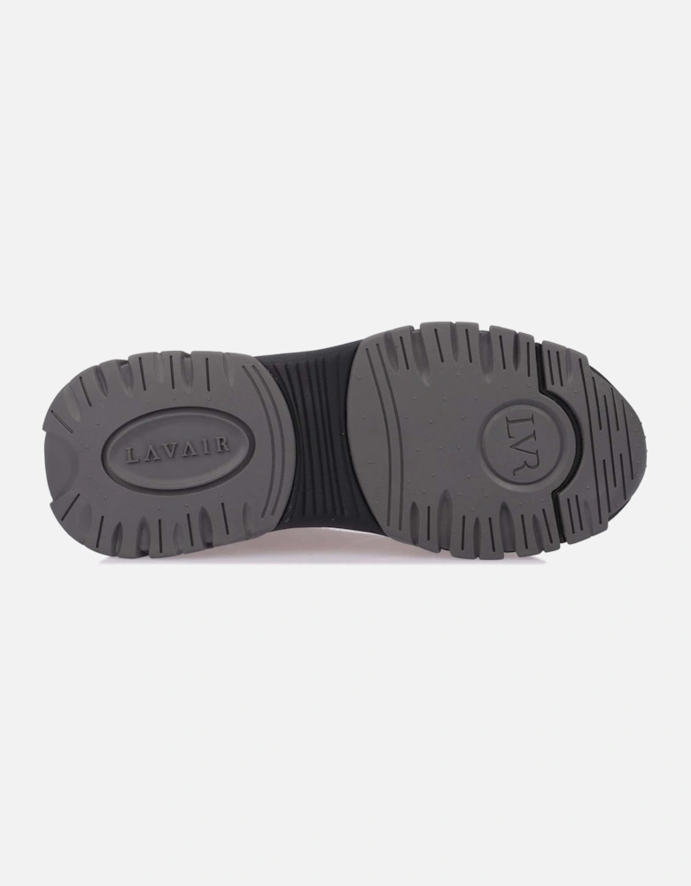 Pacific 2.0 Trainers