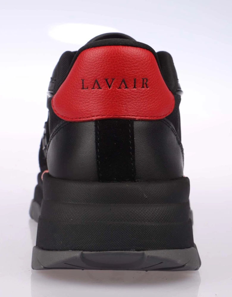 Pacific 2.0 Trainers