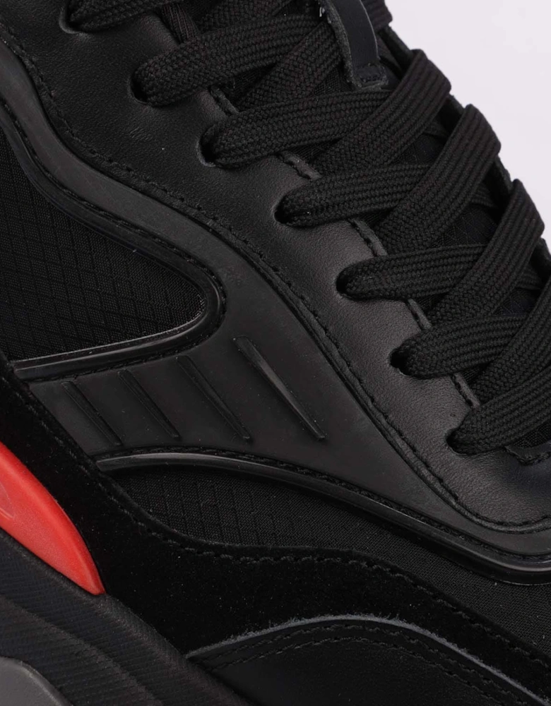 Pacific 2.0 Trainers