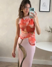 Thumbnail 3 of 4