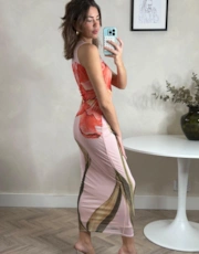 Thumbnail 4 of 4