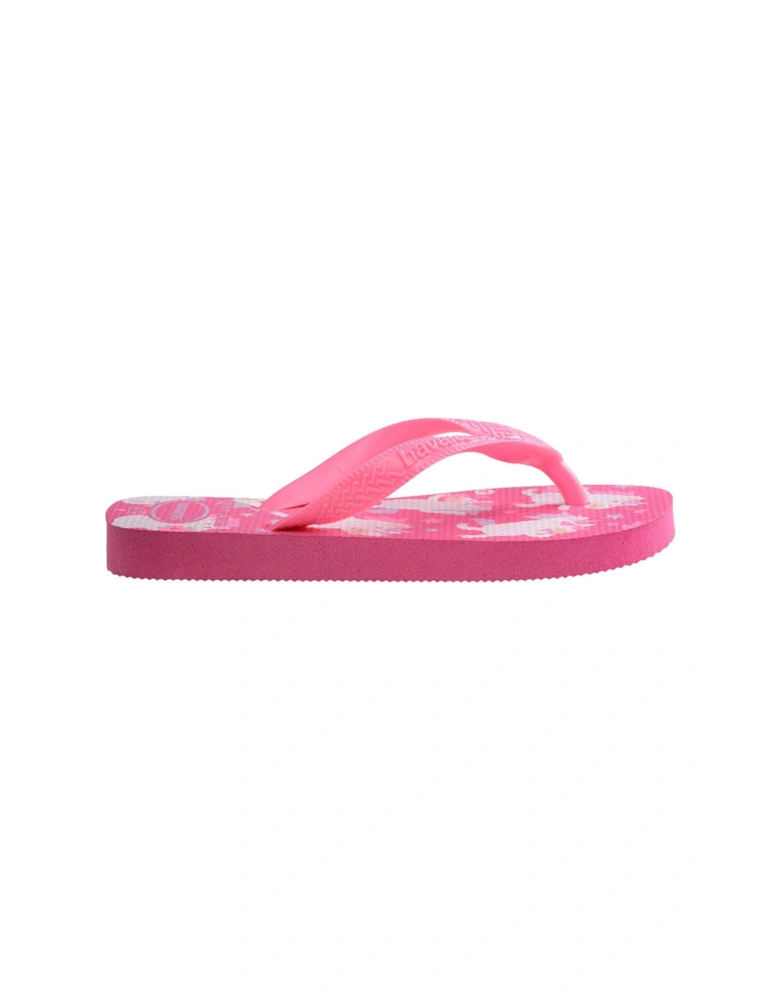 Kids Fantasy - Pink