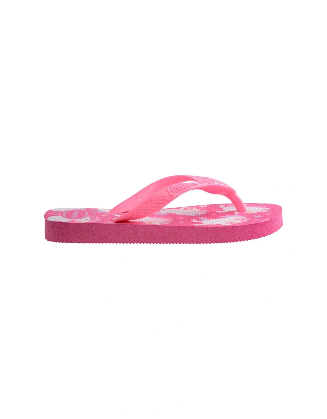 Kids Fantasy - Pink