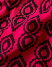 Thumbnail 4 of 6