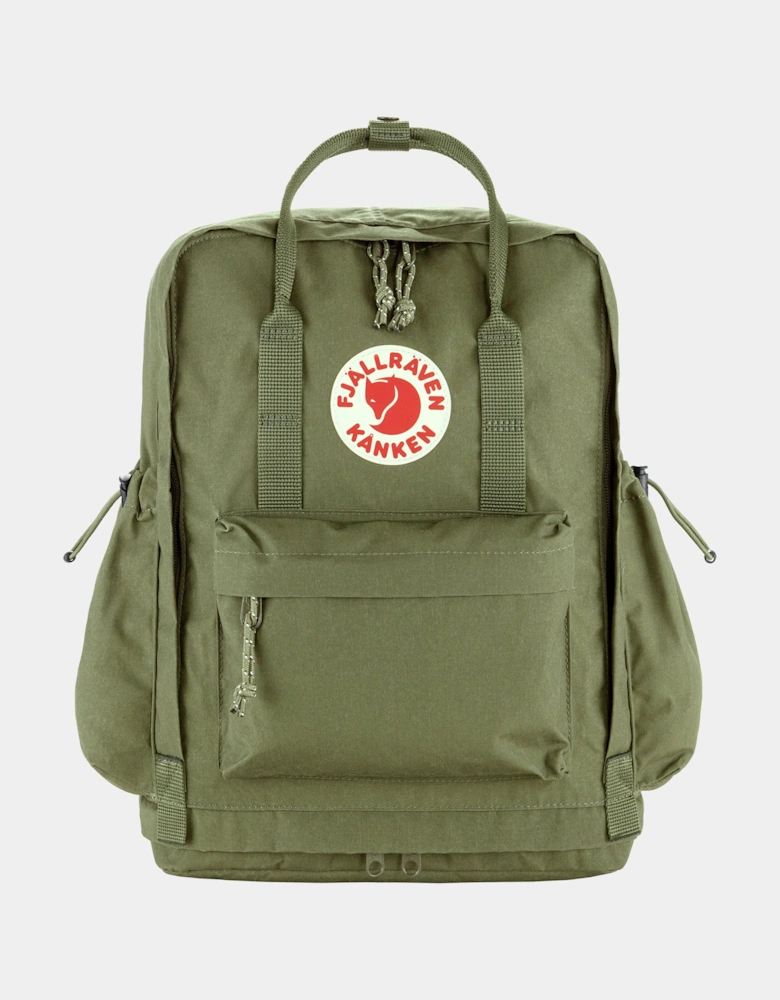 Outlong Unisex Backpack