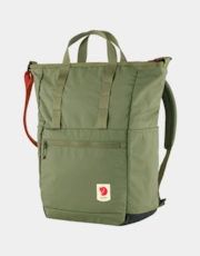 Green 620