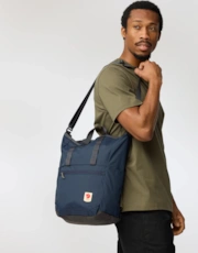 Navy 560