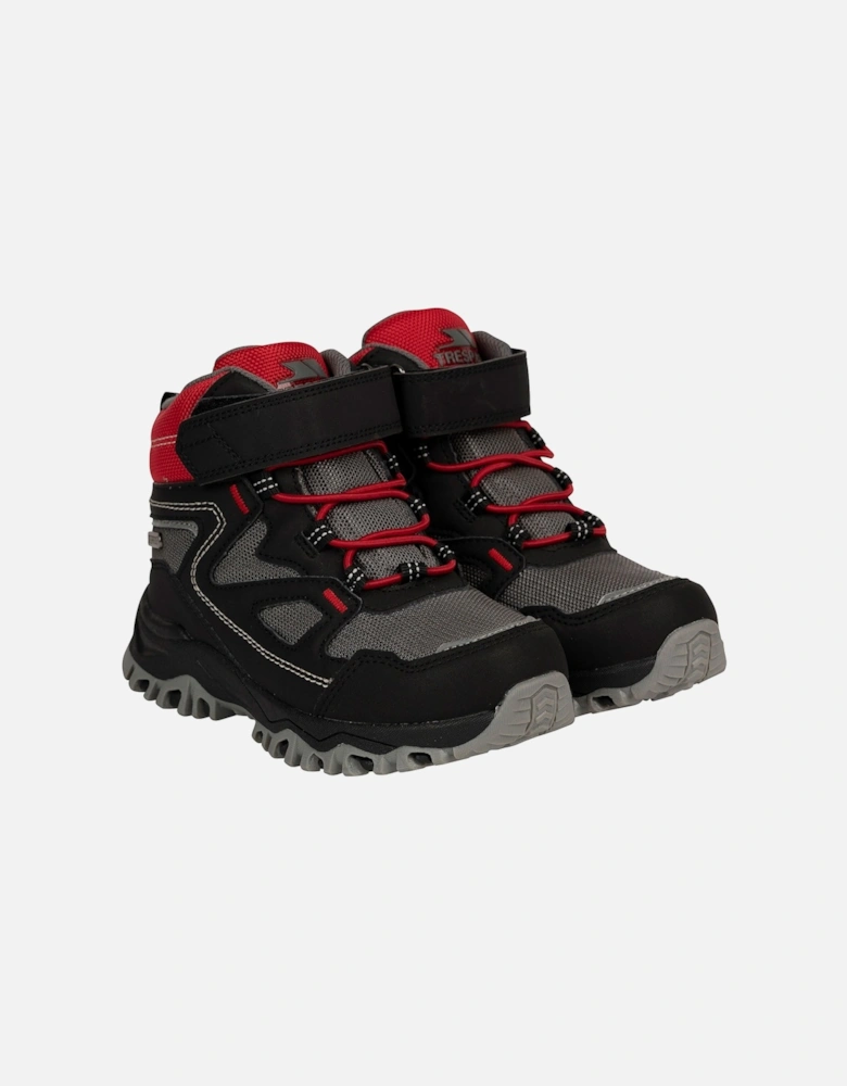 Kids Adair Walking Boots