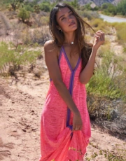 Thumbnail 2 of 3
