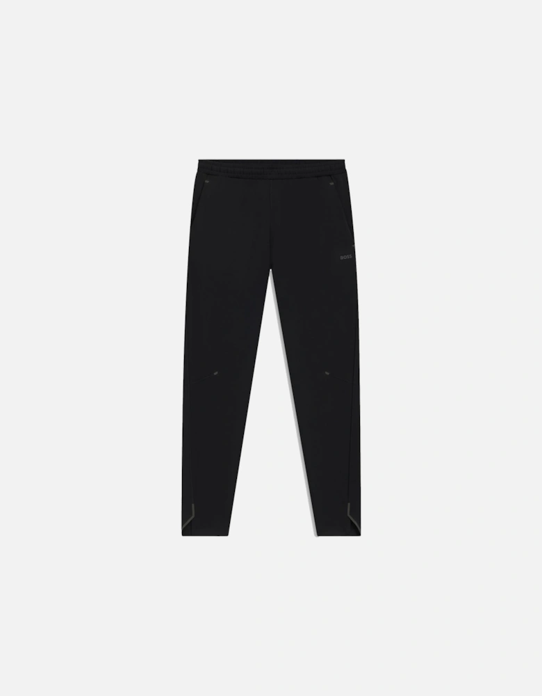 BOSS Hicon Active Track Pant Joggers Black