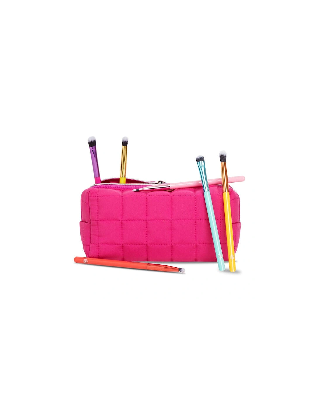 BH Heat Wave Brush Set, 2 of 1