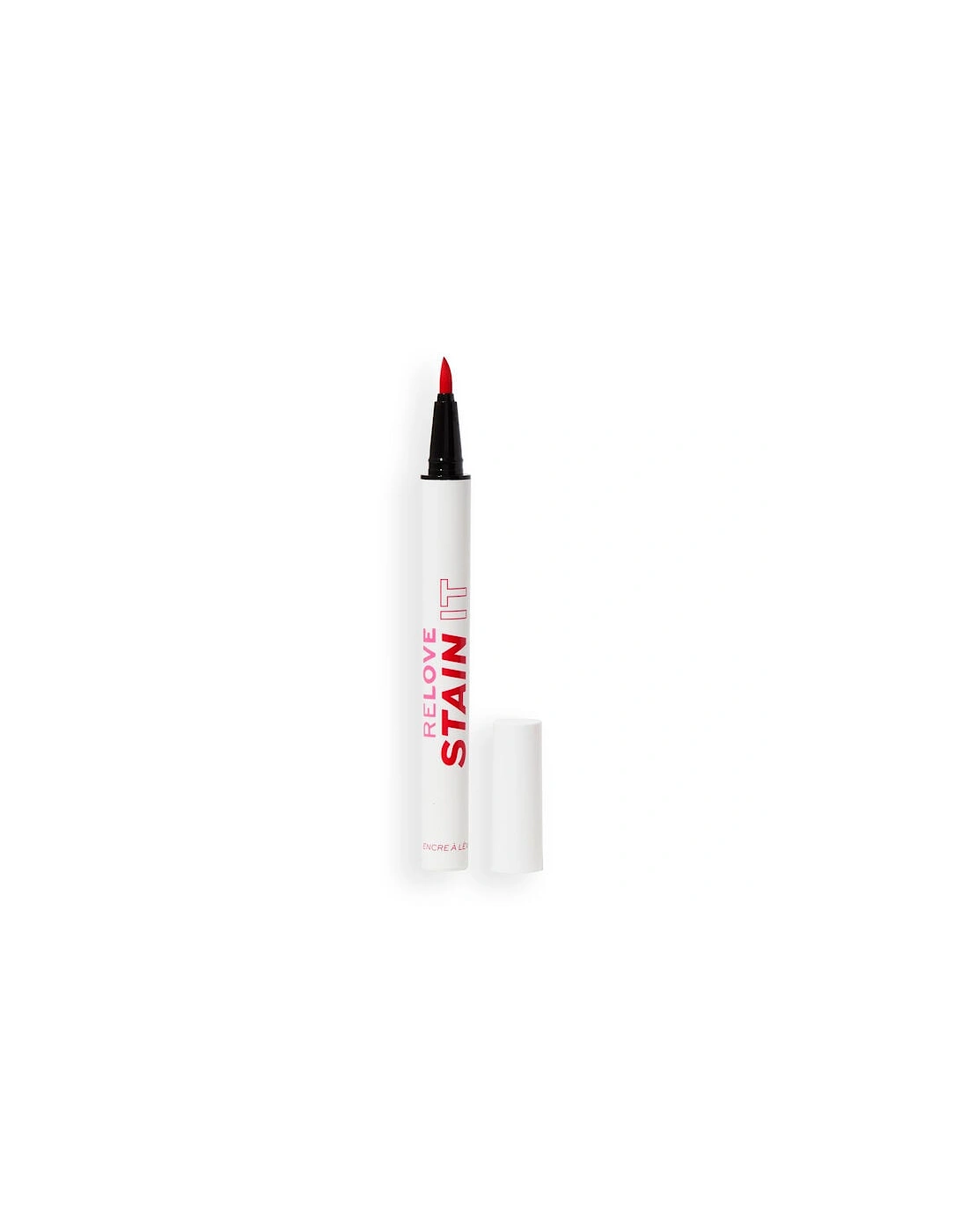 Relove Stain It Lip Ink Pen Cherry, 2 of 1