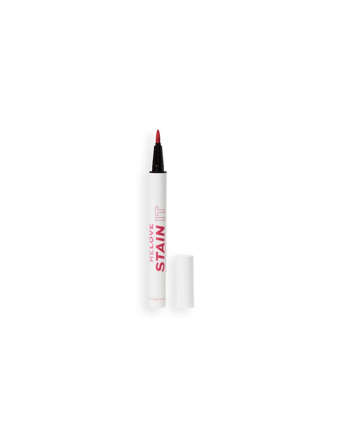 Relove Stain It Lip Ink Pen Coral, 2 of 1
