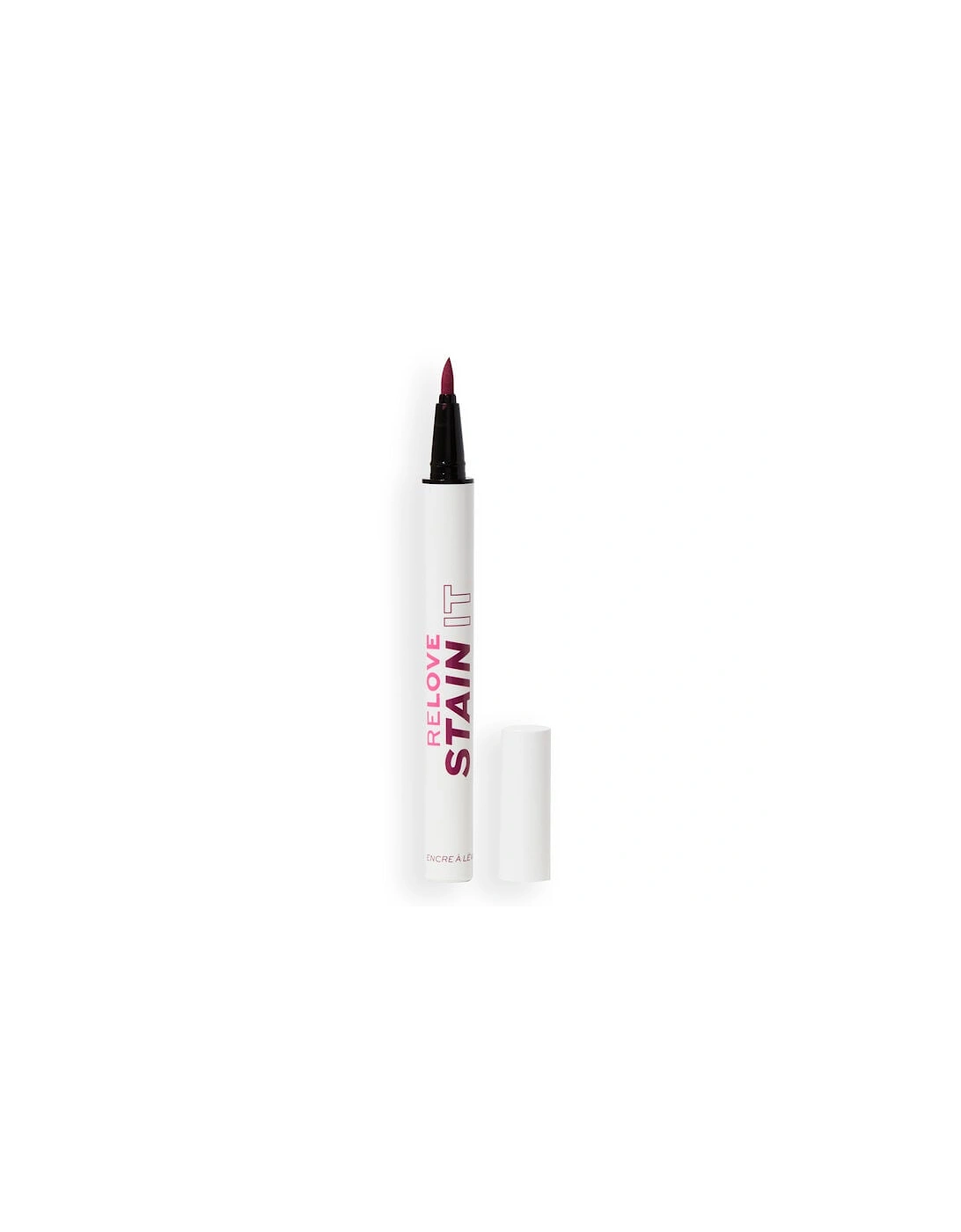 Relove Stain It Lip Ink Pen Mauve, 2 of 1