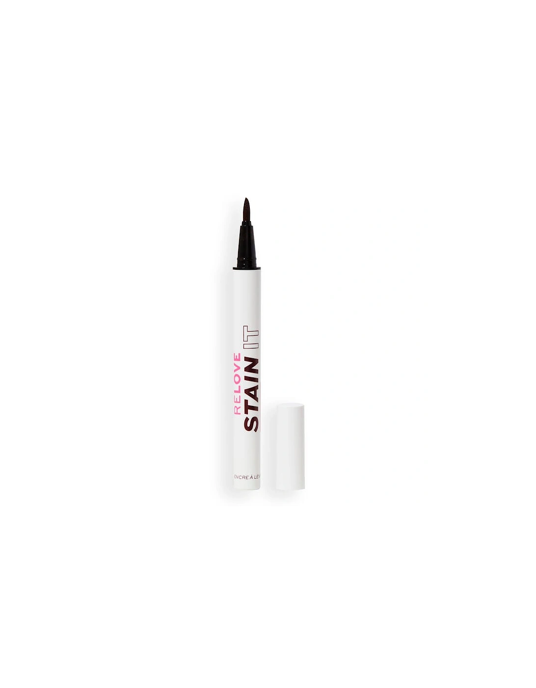 Relove Stain It Lip Ink Pen Espresso, 2 of 1