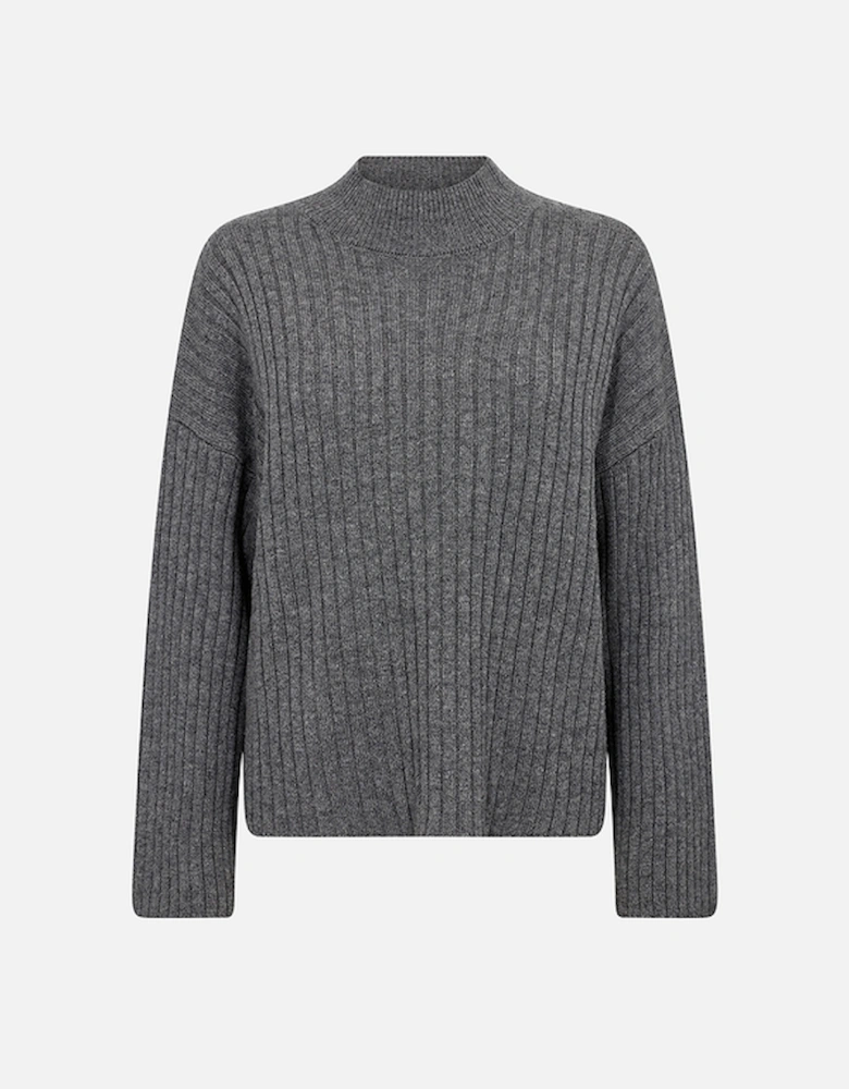 Leveté Room Julianna Knitted Jumper