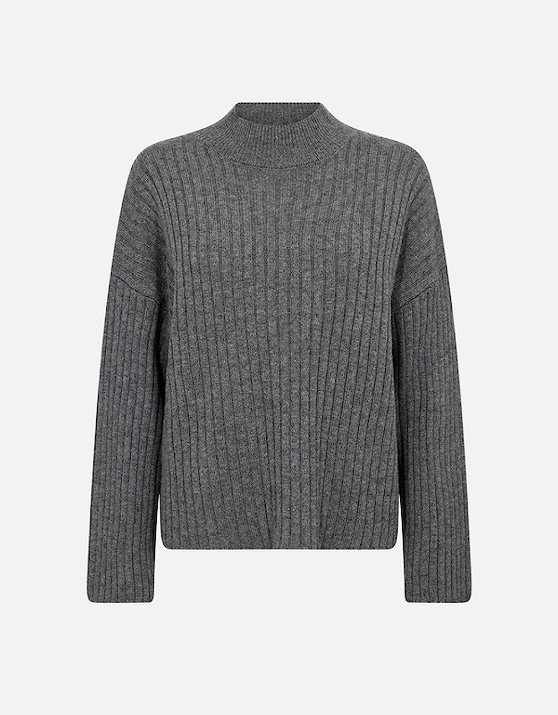 Leveté Room Julianna Knitted Jumper, 2 of 1