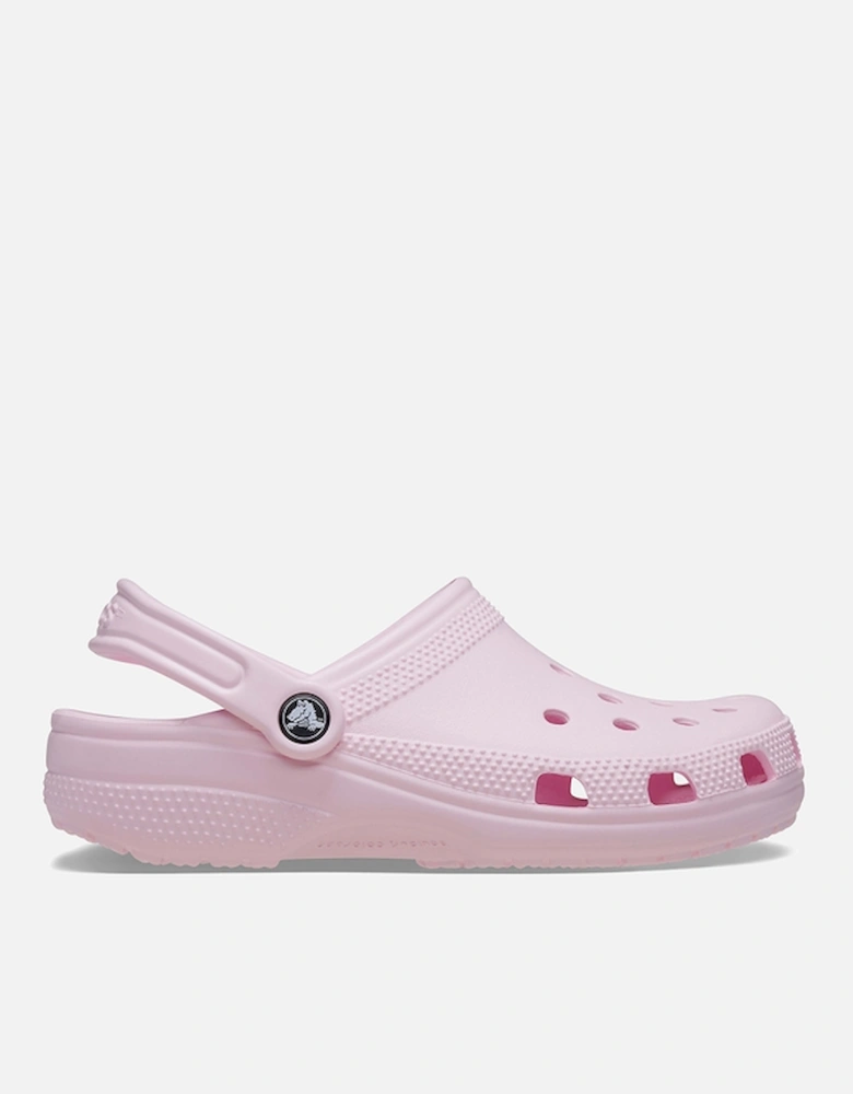 Classic Croslite™ Clogs