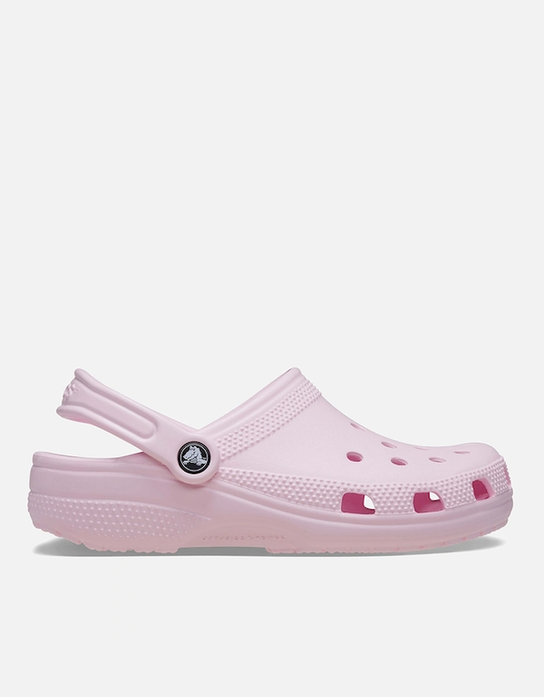 Classic Croslite™ Clogs, 2 of 1