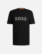 Thumbnail 1 of 1