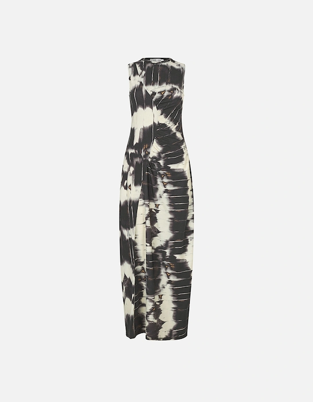 Samsøe Samsøe Saandreas 15575 Stretch-Jersey Dress, 2 of 1