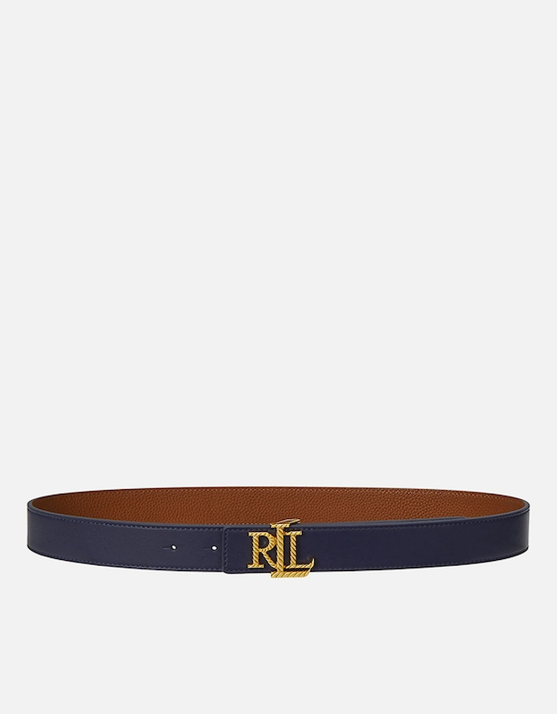 Rev Lrl 30 Medium Belt, 2 of 1