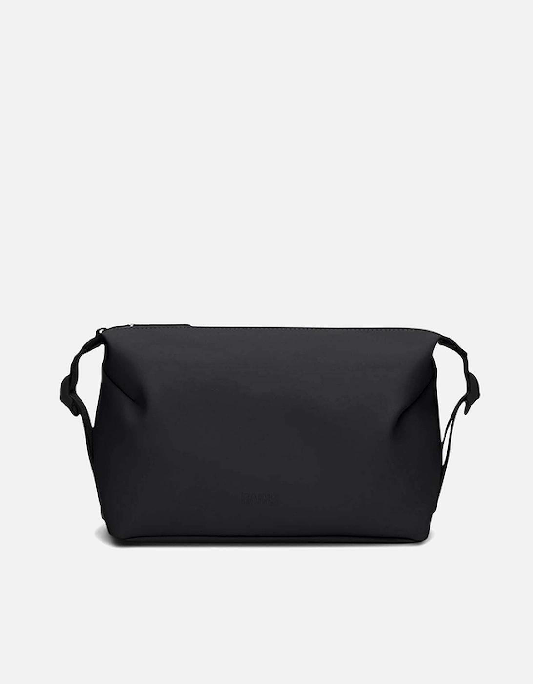 Hilo Matte Shell Wash Bag, 2 of 1