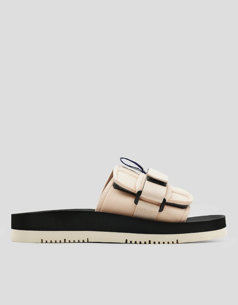 Women's Mimic Thermocell Slide Sandals