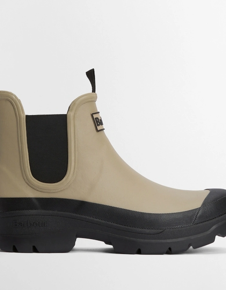 Women's Nimbus Rubber Chelsea Wellies