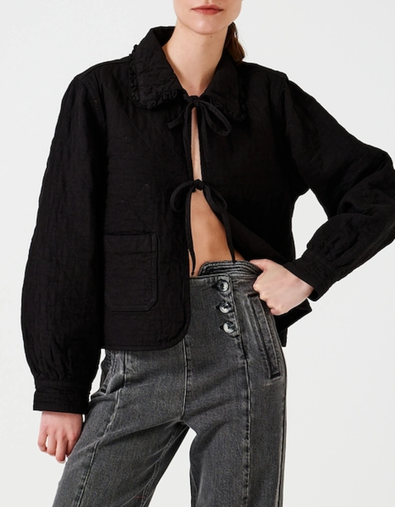 Heidi Shell Jacket