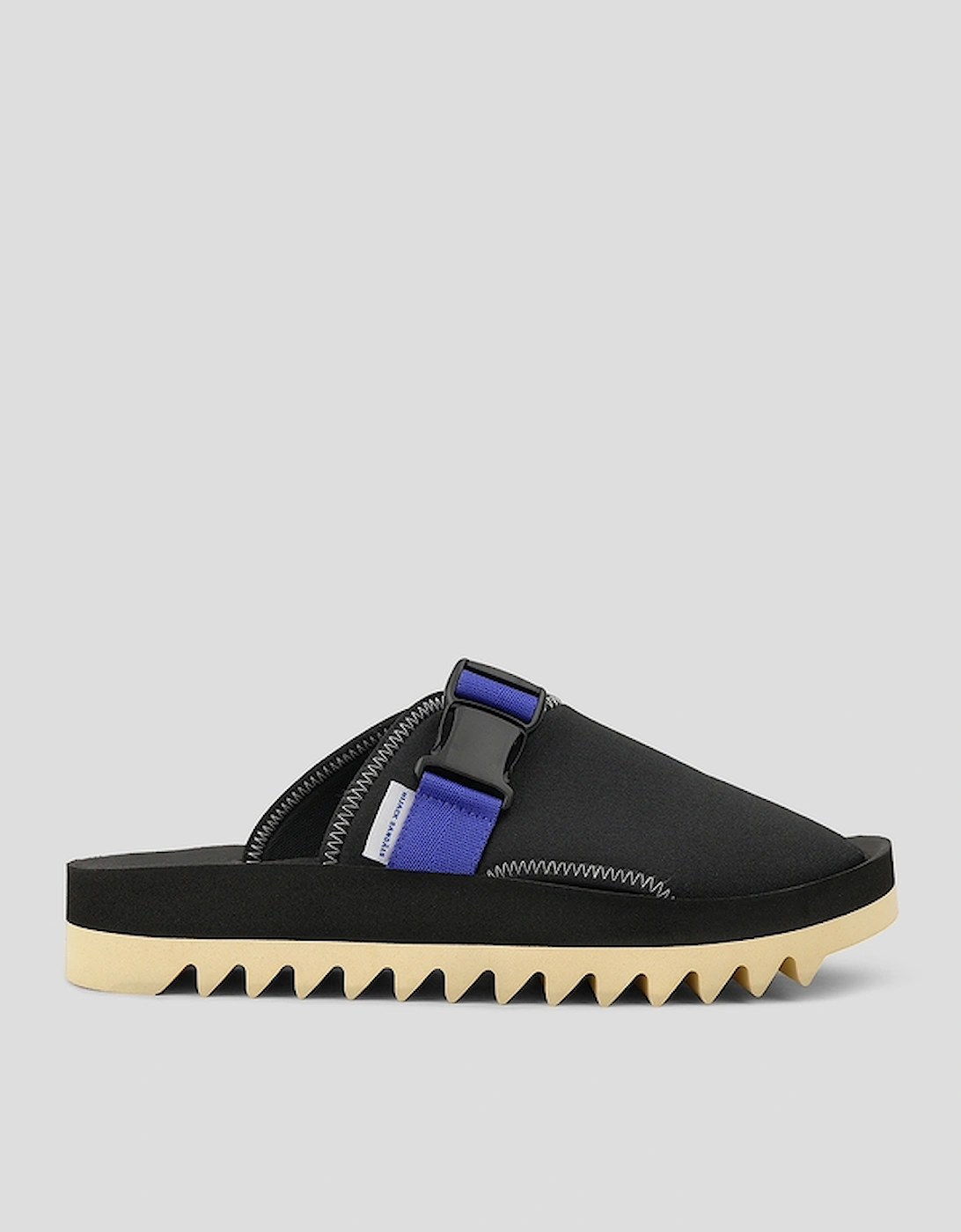 Kano Hi-Tex Mules, 2 of 1