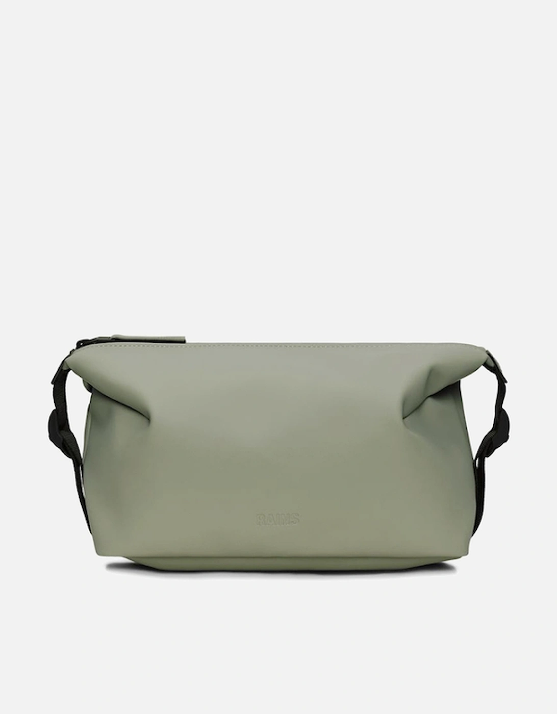 Hilo Shell Wash Bag, 2 of 1