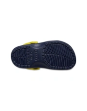 Thumbnail 5 of 6