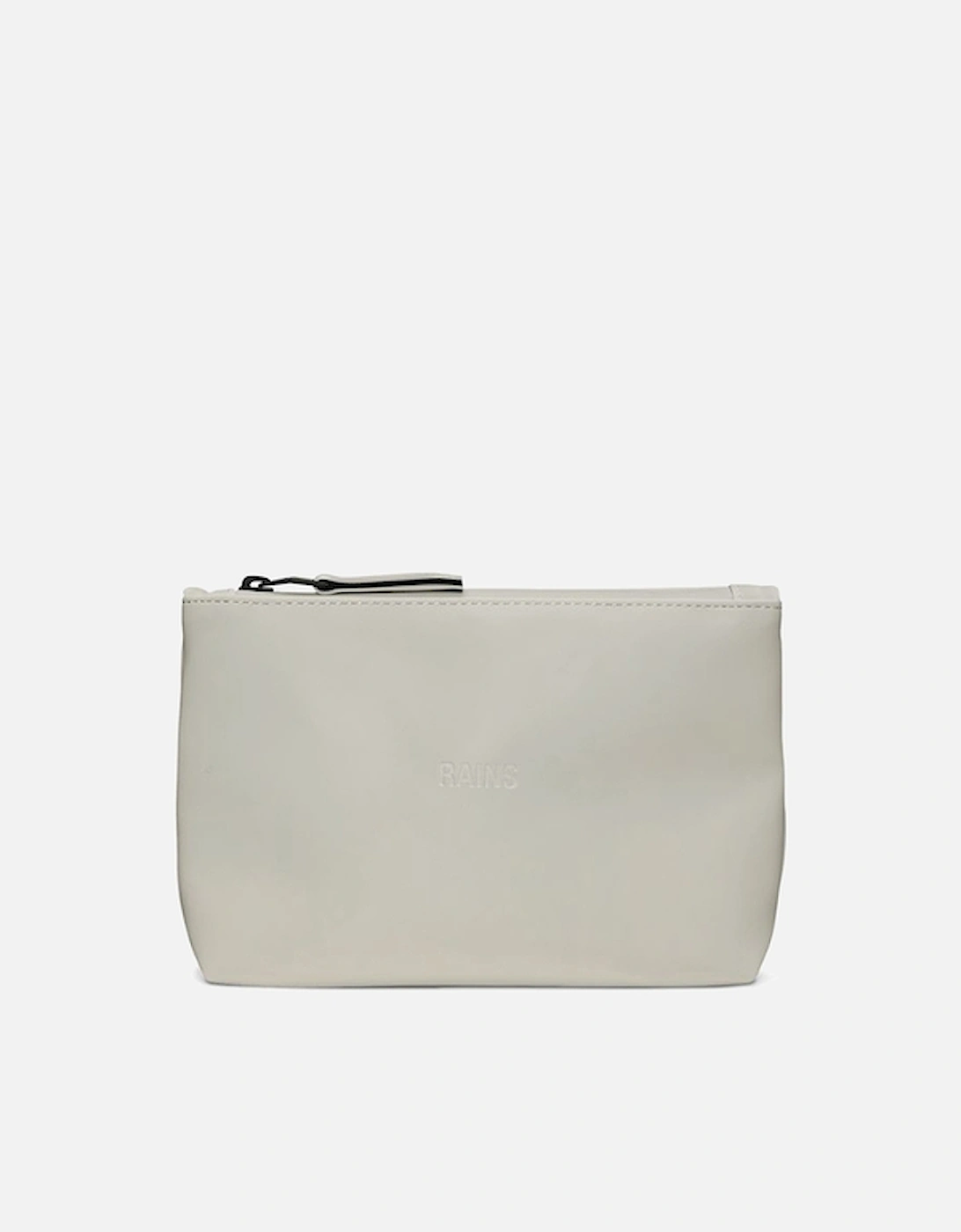 Shell Cosmetic Bag, 2 of 1
