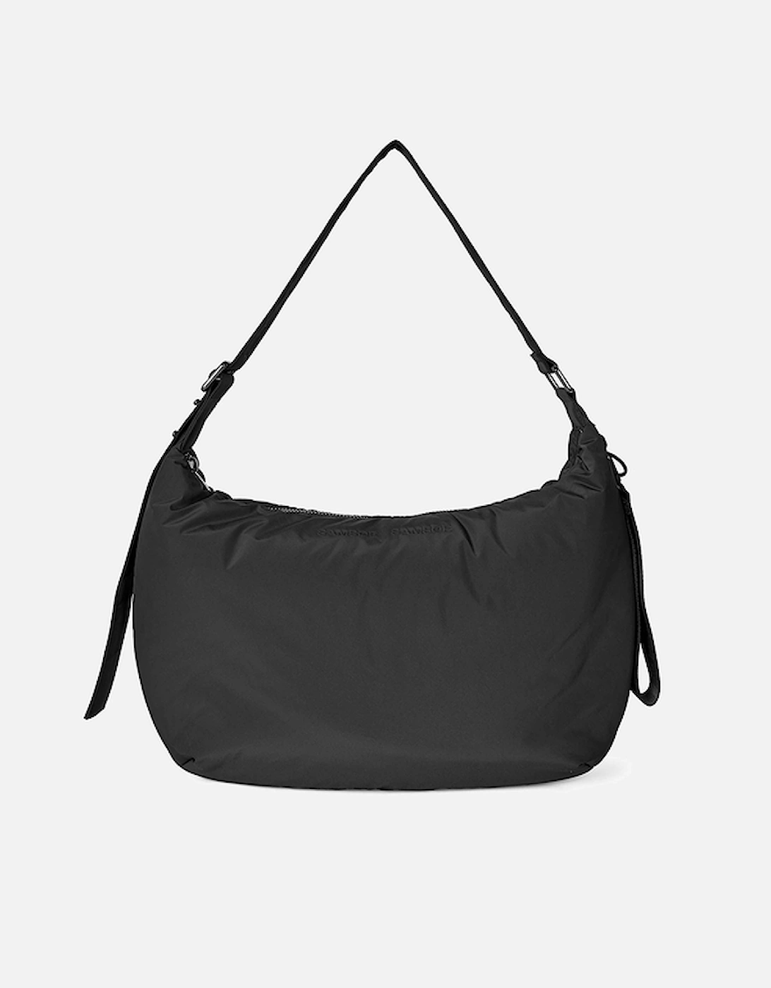 Samsøe Samsøe Safreja L Key Shell Bag, 2 of 1