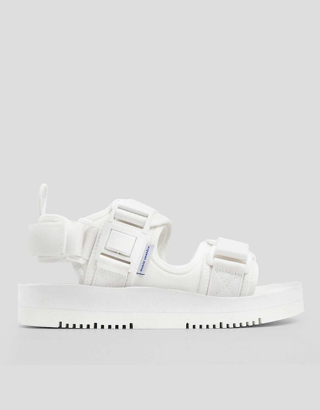Women's Alto Thermocell Sandals, 2 of 1