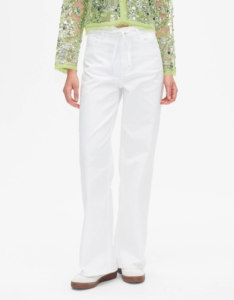 Ninie Denim Jeans