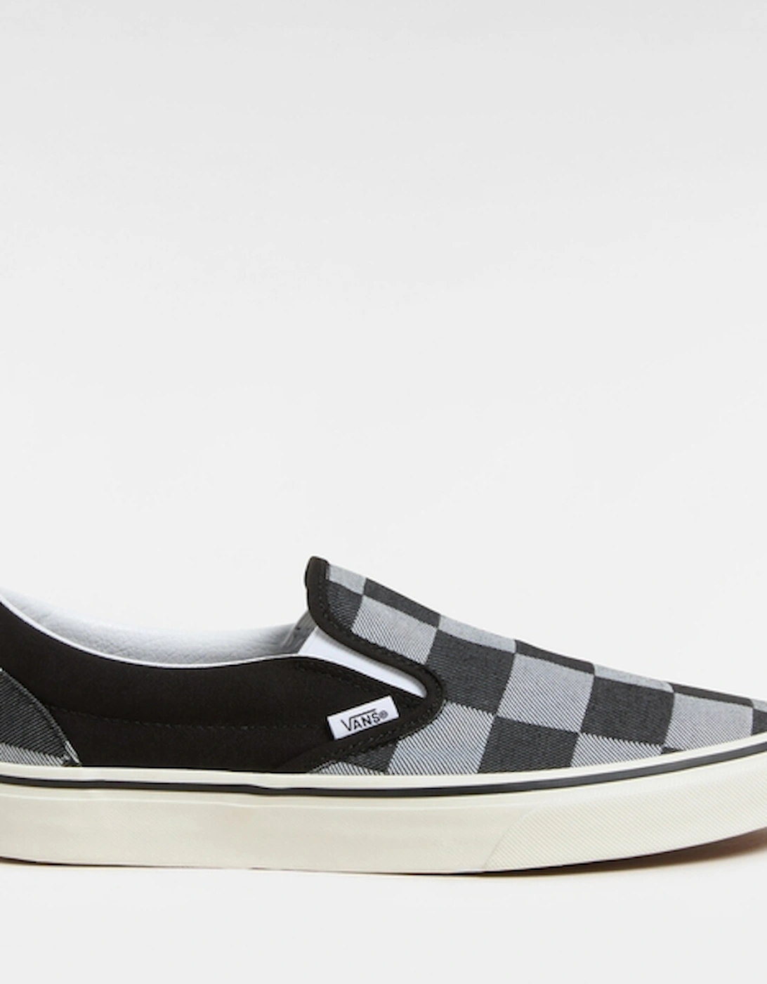 Classic Canvas Slip On, 2 of 1