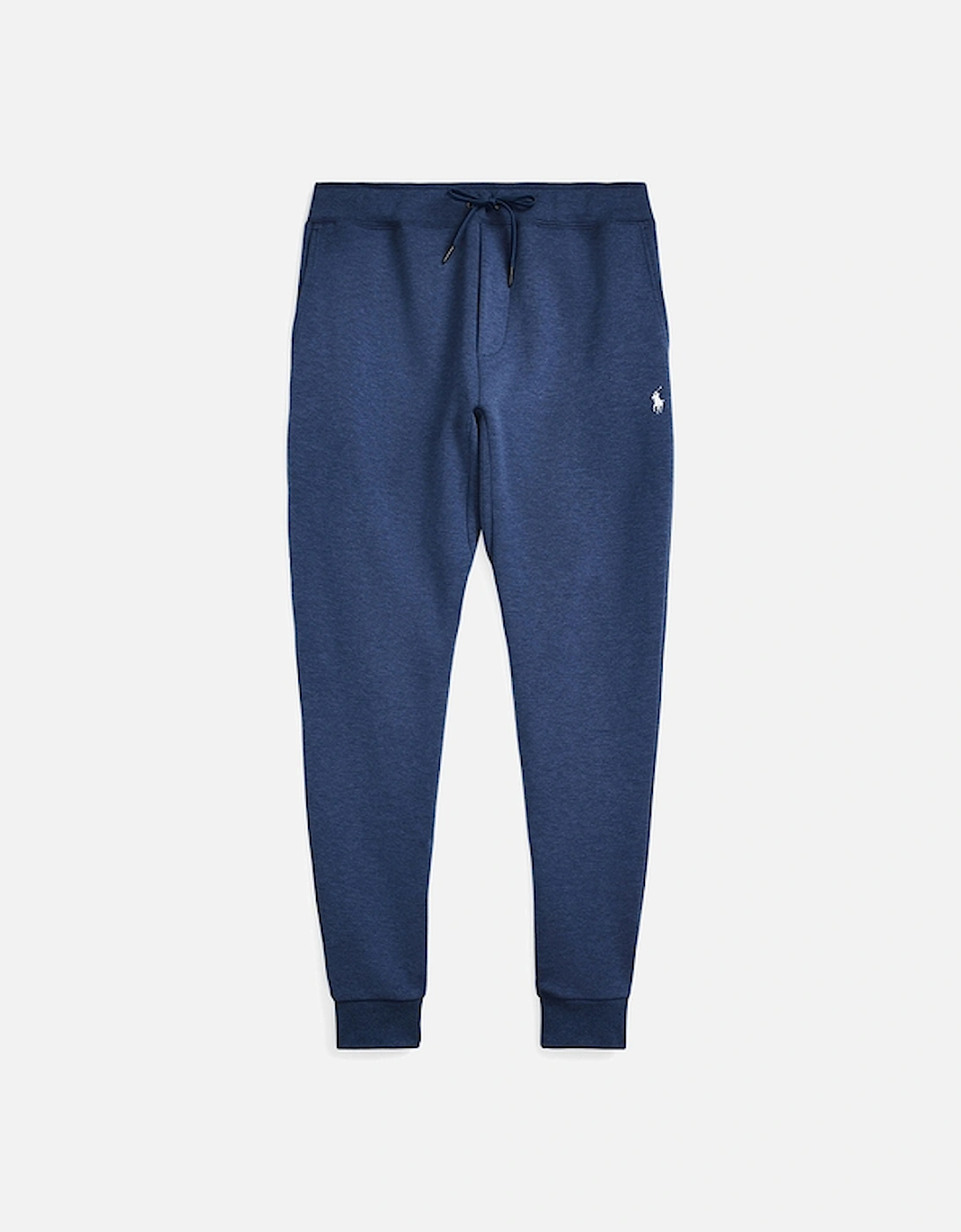 Performance Lightweight Cotton-Blend Joggers, 2 of 1