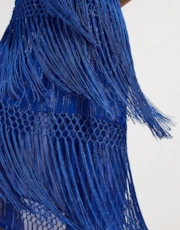 Thumbnail 2 of 3