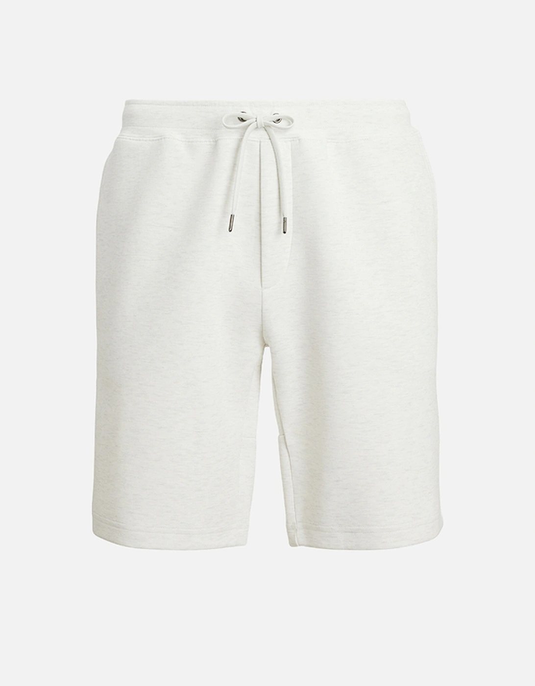 Polo Ralph Lauren's Performance Cotton-Blend Jersey Shorts, 2 of 1